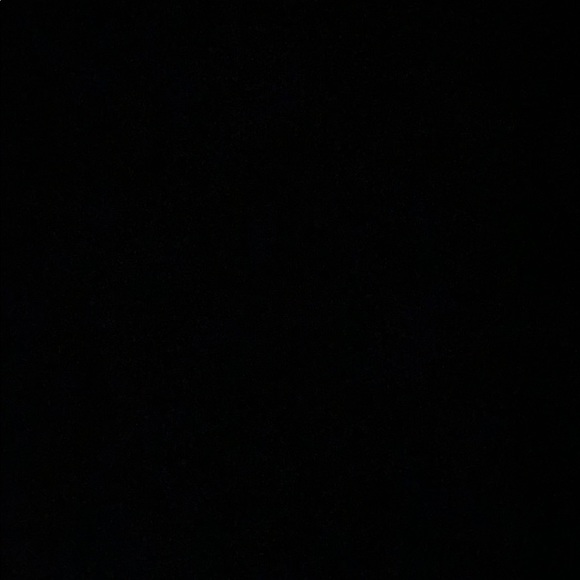 Meet your Posher, Amy - Picture 1 of 1